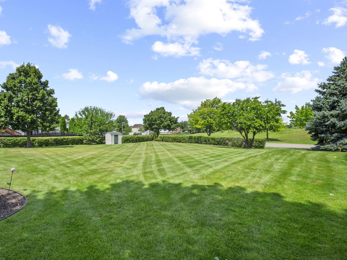 17234 Long Bow Drive