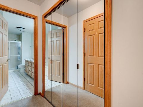 Tiny photo for 17234 Long Bow Drive, Lockport, IL 60441 (MLS # 12442399)