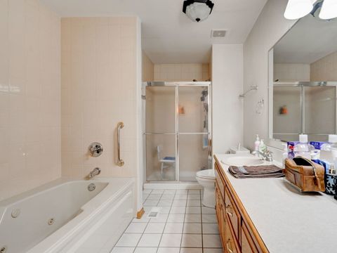 Tiny photo for 17234 Long Bow Drive, Lockport, IL 60441 (MLS # 12442399)