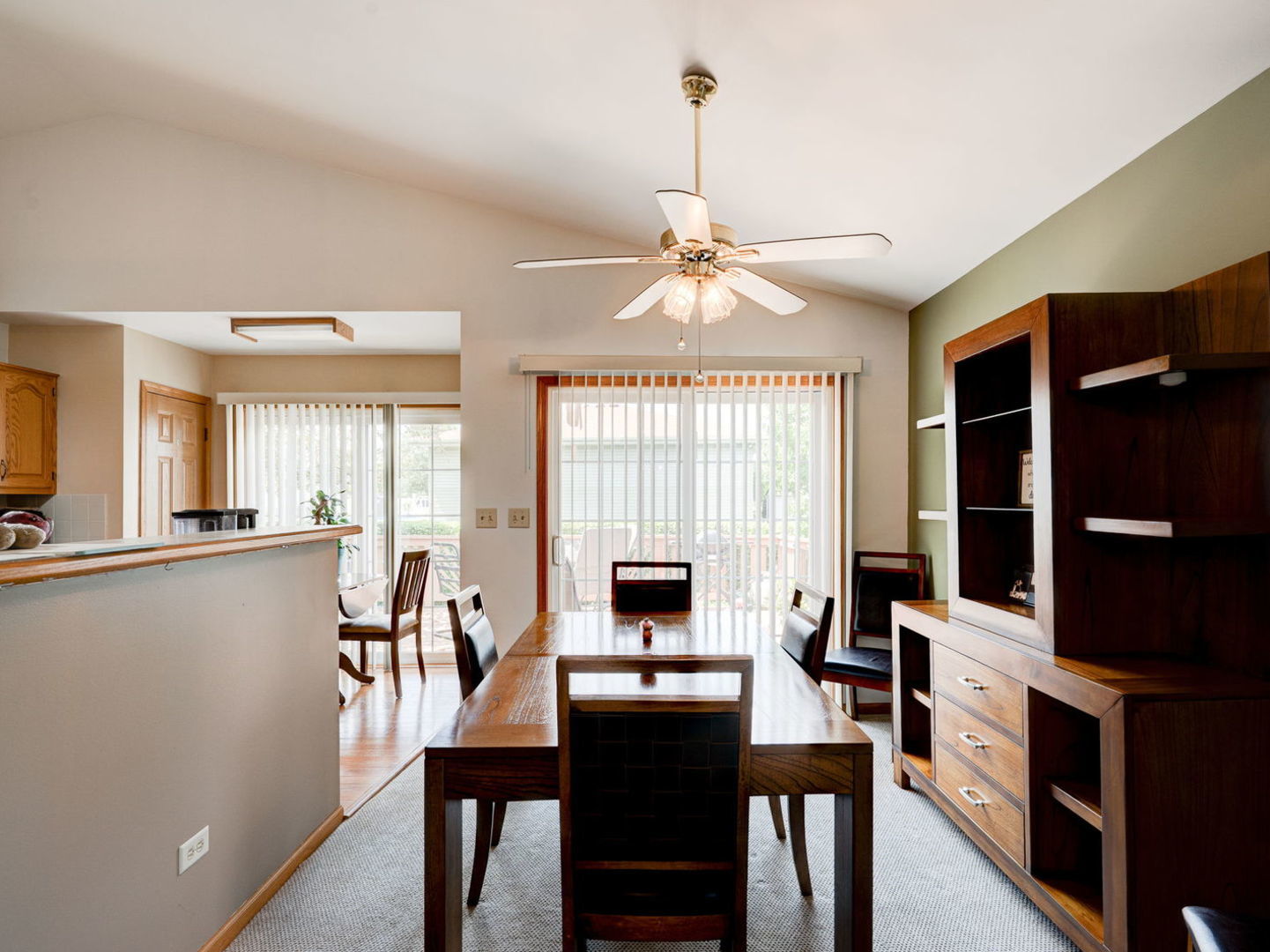 17234 Long Bow Drive