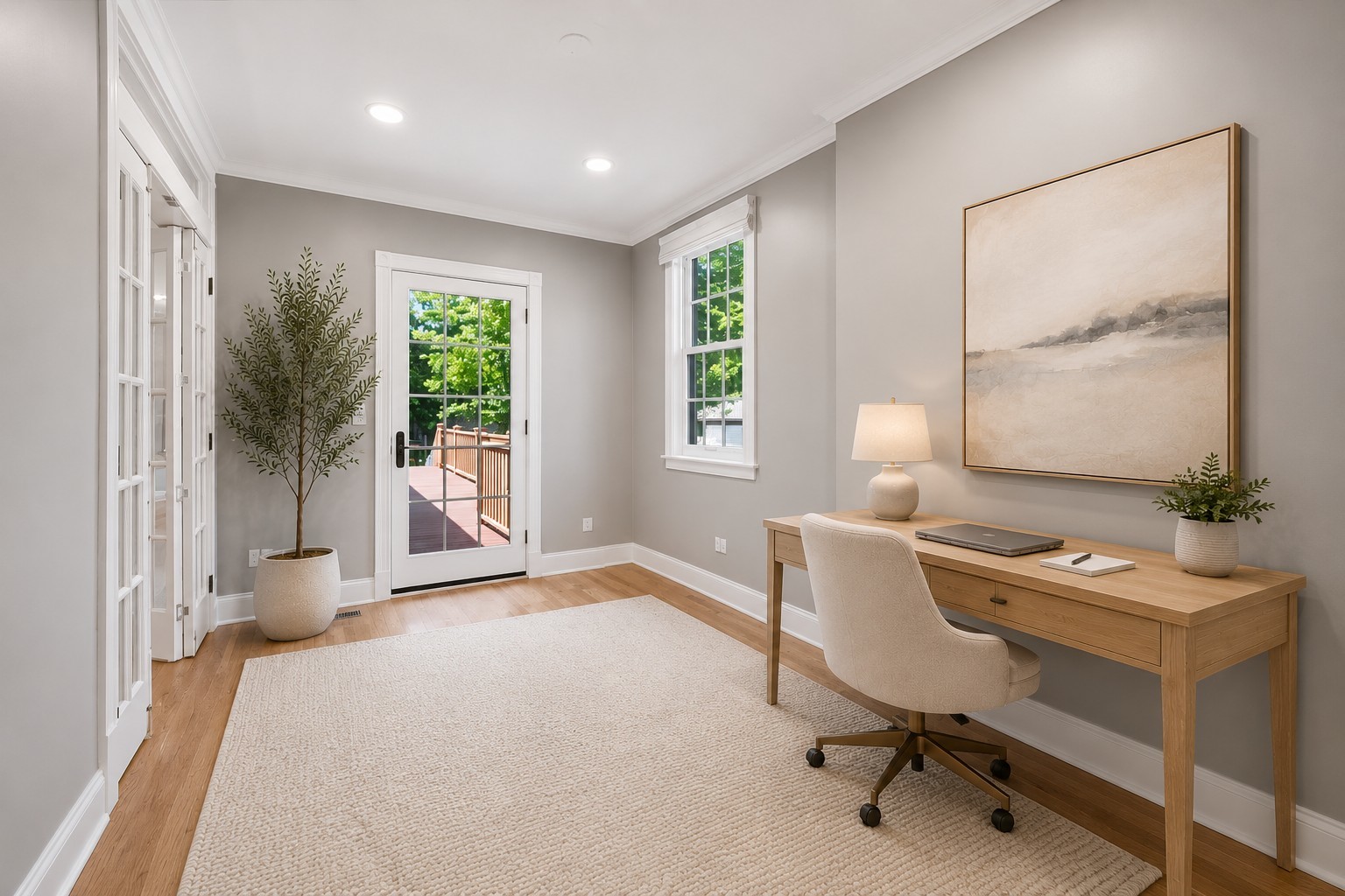 72 Warwick Road