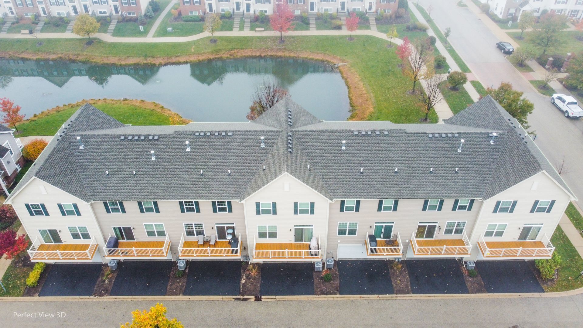 582 Cannonball Drive 582