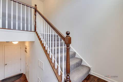 Tiny photo for 582 Cannonball Drive #582, Grayslake, IL 60030 (MLS # 12685121)
