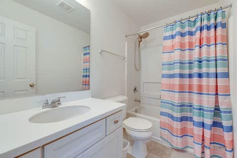 Tiny photo for 582 Cannonball Drive #582, Grayslake, IL 60030 (MLS # 12685121)