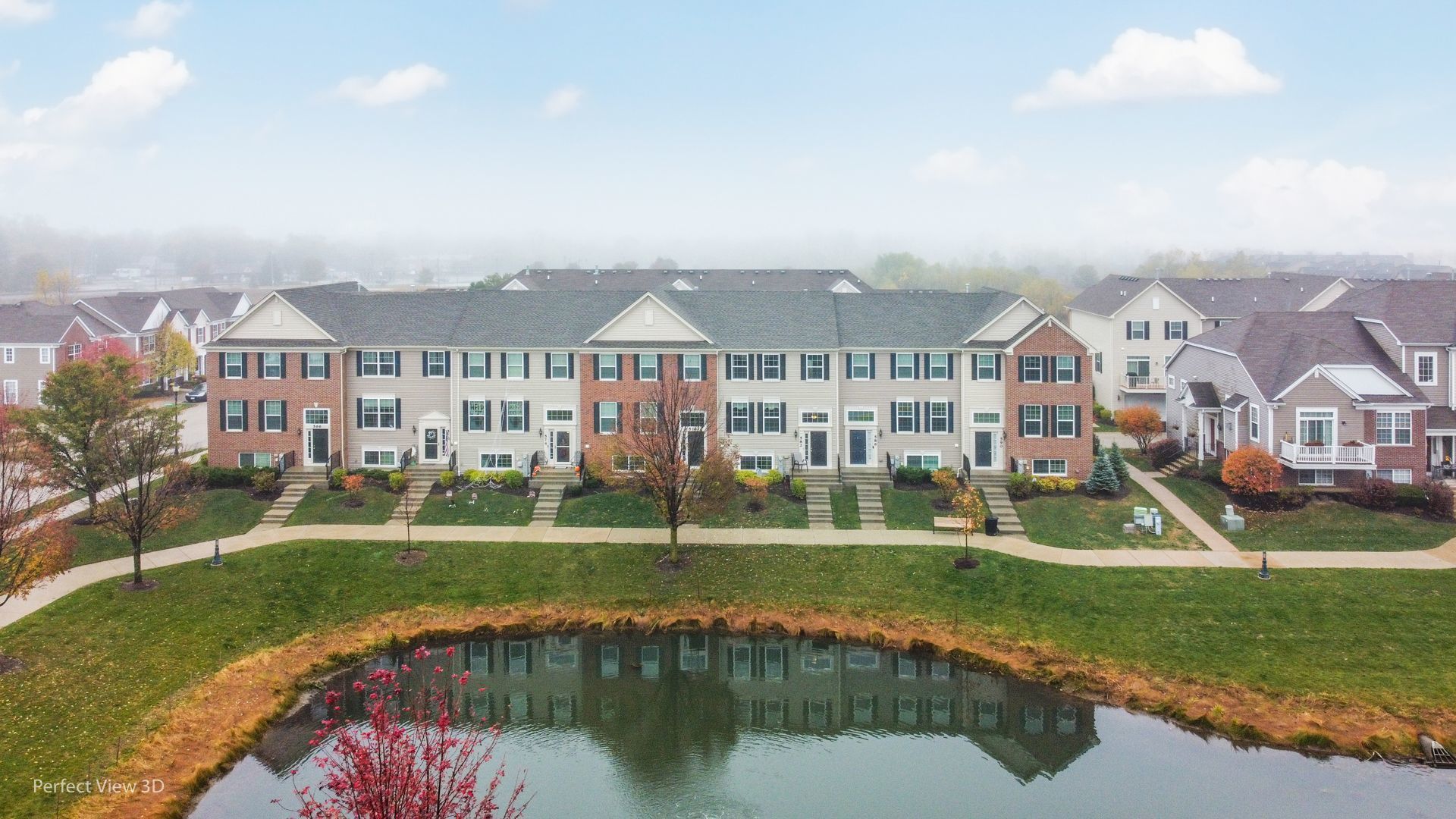 582 Cannonball Drive 582
