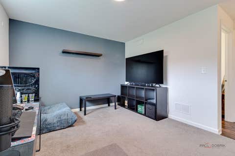 Tiny photo for 582 Cannonball Drive #582, Grayslake, IL 60030 (MLS # 12685121)