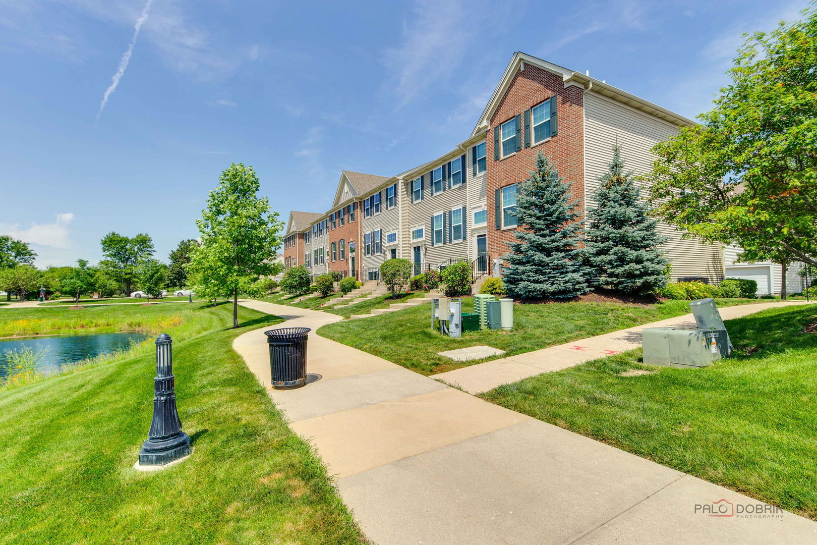 582 Cannonball Drive 582