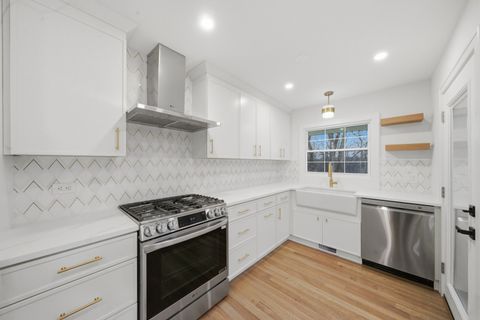 Tiny photo for 2S245 Mayfield Lane, Glen Ellyn, IL 60137 (MLS # 12595633)