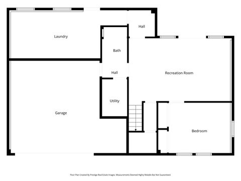 Tiny photo for 2S245 Mayfield Lane, Glen Ellyn, IL 60137 (MLS # 12595633)