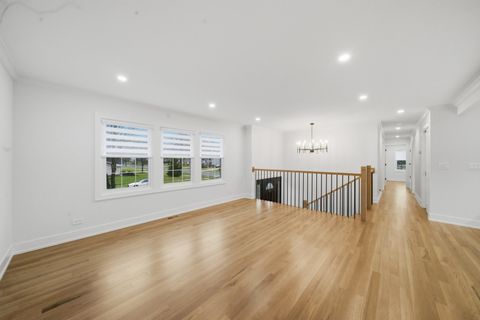 Tiny photo for 2S245 Mayfield Lane, Glen Ellyn, IL 60137 (MLS # 12595633)