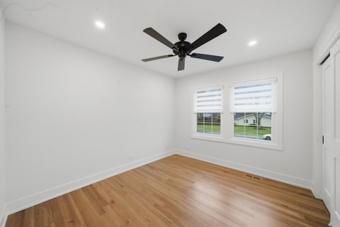 Tiny photo for 2S245 Mayfield Lane, Glen Ellyn, IL 60137 (MLS # 12595633)