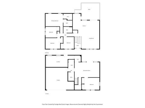 Tiny photo for 2S245 Mayfield Lane, Glen Ellyn, IL 60137 (MLS # 12595633)