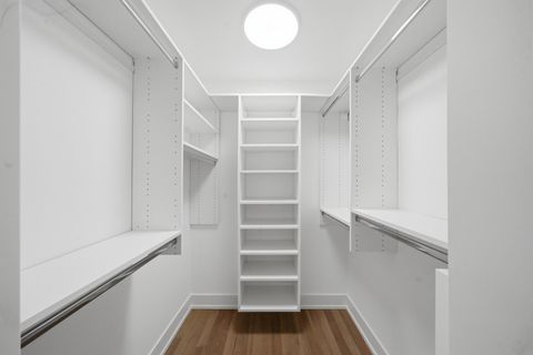 Tiny photo for 2S245 Mayfield Lane, Glen Ellyn, IL 60137 (MLS # 12595633)