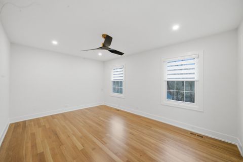 Tiny photo for 2S245 Mayfield Lane, Glen Ellyn, IL 60137 (MLS # 12595633)