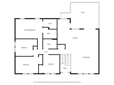 Tiny photo for 2S245 Mayfield Lane, Glen Ellyn, IL 60137 (MLS # 12595633)