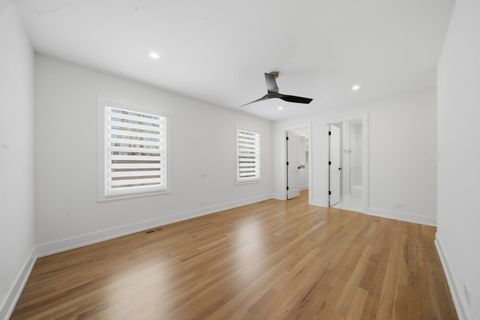 Tiny photo for 2S245 Mayfield Lane, Glen Ellyn, IL 60137 (MLS # 12595633)