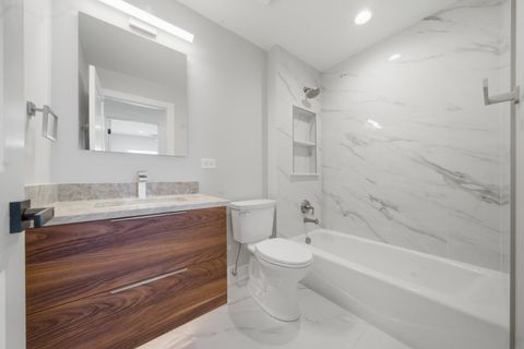 Tiny photo for 2S245 Mayfield Lane, Glen Ellyn, IL 60137 (MLS # 12595633)