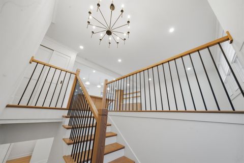 Tiny photo for 2S245 Mayfield Lane, Glen Ellyn, IL 60137 (MLS # 12595633)