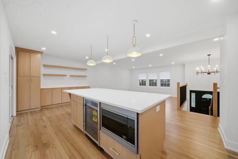 Tiny photo for 2S245 Mayfield Lane, Glen Ellyn, IL 60137 (MLS # 12595633)