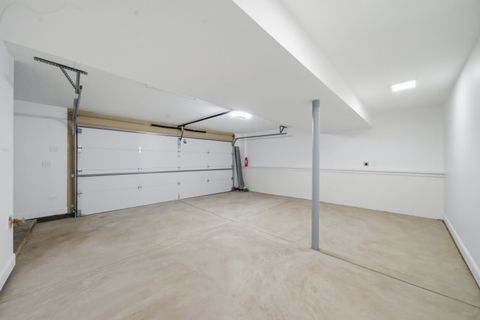 Tiny photo for 2S245 Mayfield Lane, Glen Ellyn, IL 60137 (MLS # 12595633)