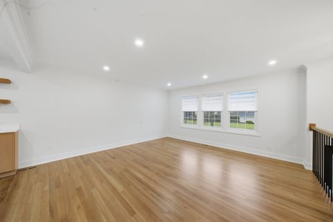 Tiny photo for 2S245 Mayfield Lane, Glen Ellyn, IL 60137 (MLS # 12595633)