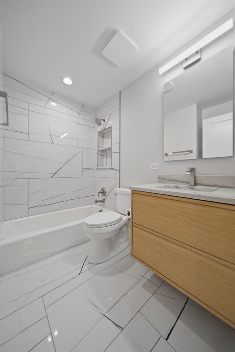 Tiny photo for 2S245 Mayfield Lane, Glen Ellyn, IL 60137 (MLS # 12595633)