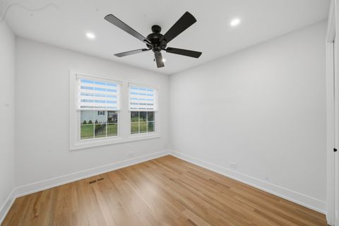 Tiny photo for 2S245 Mayfield Lane, Glen Ellyn, IL 60137 (MLS # 12595633)