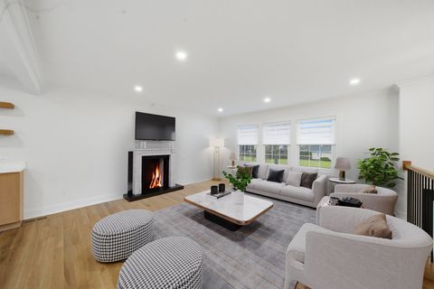 Tiny photo for 2S245 Mayfield Lane, Glen Ellyn, IL 60137 (MLS # 12595633)