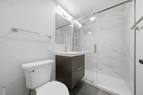 Tiny photo for 2S245 Mayfield Lane, Glen Ellyn, IL 60137 (MLS # 12595633)