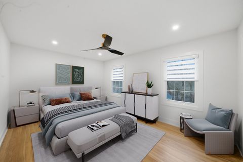 Tiny photo for 2S245 Mayfield Lane, Glen Ellyn, IL 60137 (MLS # 12595633)