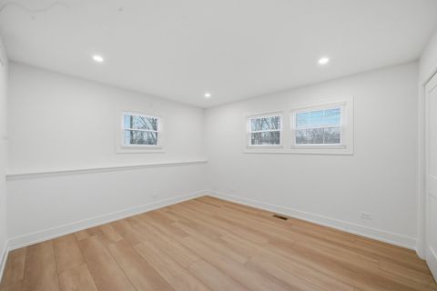 Tiny photo for 2S245 Mayfield Lane, Glen Ellyn, IL 60137 (MLS # 12595633)