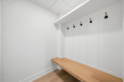 Tiny photo for 2S245 Mayfield Lane, Glen Ellyn, IL 60137 (MLS # 12595633)