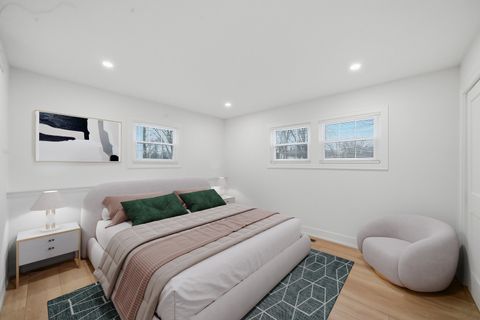 Tiny photo for 2S245 Mayfield Lane, Glen Ellyn, IL 60137 (MLS # 12595633)