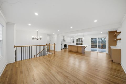 Tiny photo for 2S245 Mayfield Lane, Glen Ellyn, IL 60137 (MLS # 12595633)