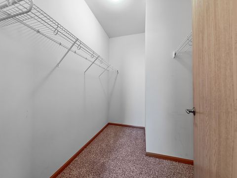 Tiny photo for 1566 Benzie Circle, Romeoville, IL 60446 (MLS # 12622768)