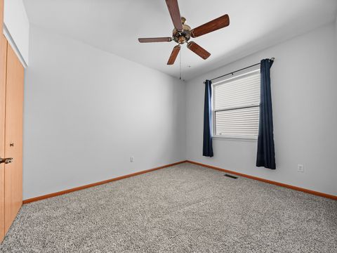 Tiny photo for 1566 Benzie Circle, Romeoville, IL 60446 (MLS # 12622768)