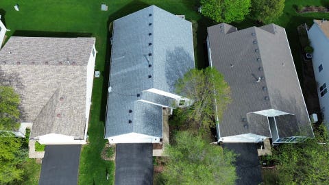 Tiny photo for 1566 Benzie Circle, Romeoville, IL 60446 (MLS # 12622768)