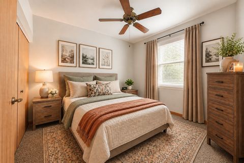 Tiny photo for 1566 Benzie Circle, Romeoville, IL 60446 (MLS # 12622768)