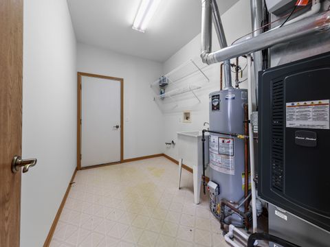 Tiny photo for 1566 Benzie Circle, Romeoville, IL 60446 (MLS # 12622768)