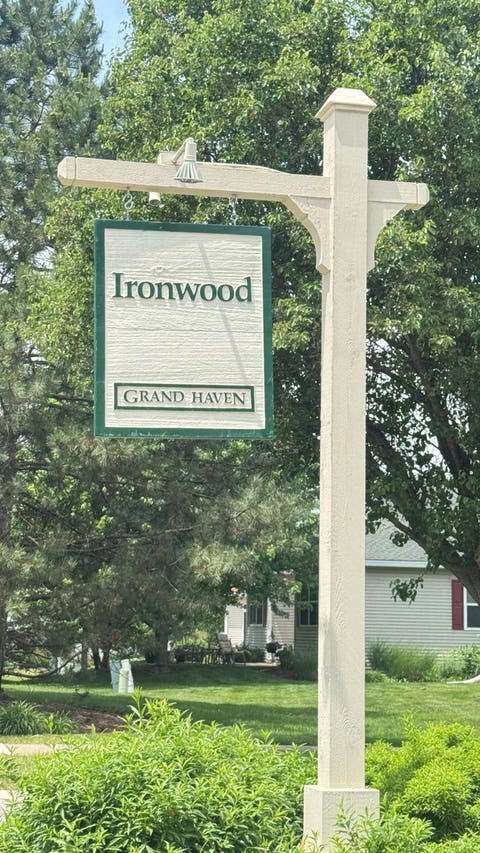 Tiny photo for 1566 Benzie Circle, Romeoville, IL 60446 (MLS # 12622768)