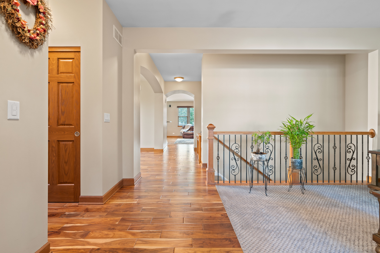 11231 Fitzgerald Lane