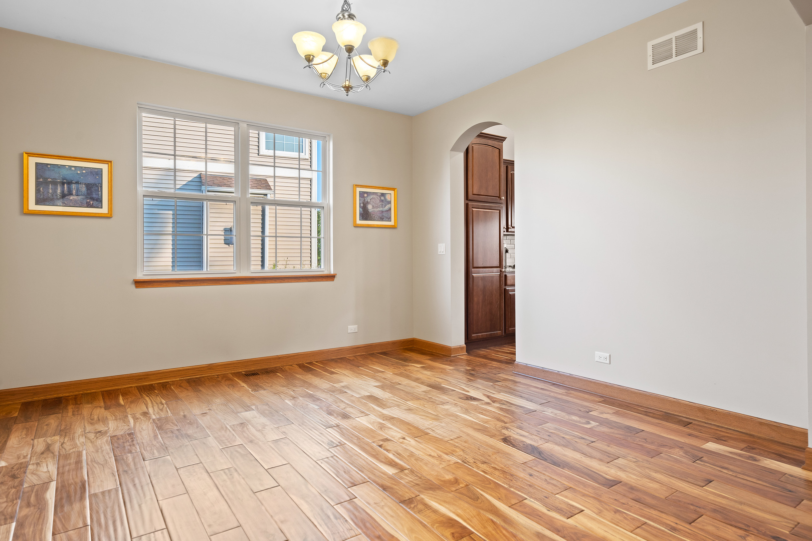 11231 Fitzgerald Lane