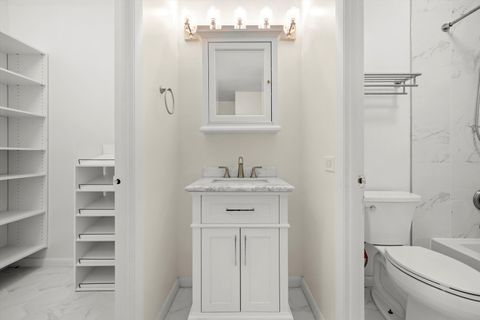 Tiny photo for 780 S Federal Street #1202, Chicago, IL 60605 (MLS # 12488862)