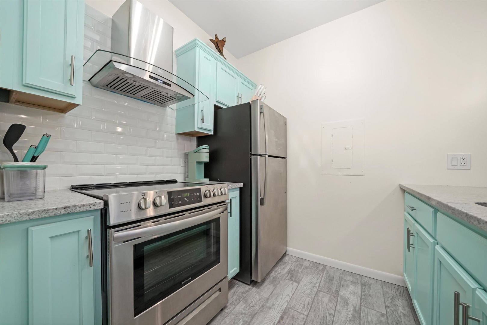 780 S Federal Street 1202