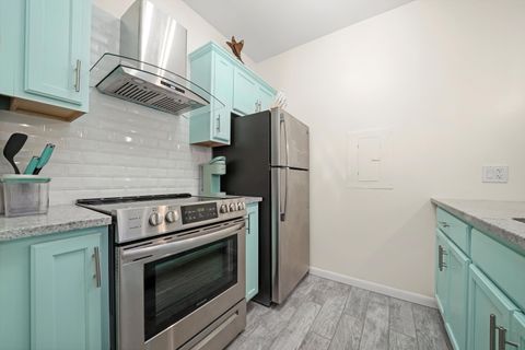 Tiny photo for 780 S Federal Street #1202, Chicago, IL 60605 (MLS # 12488862)
