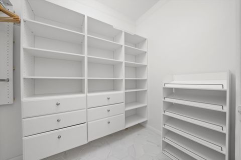 Tiny photo for 780 S Federal Street #1202, Chicago, IL 60605 (MLS # 12488862)