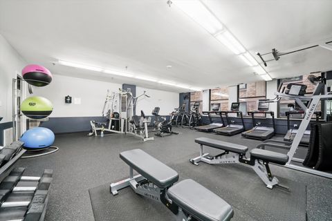 Tiny photo for 780 S Federal Street #1202, Chicago, IL 60605 (MLS # 12488862)
