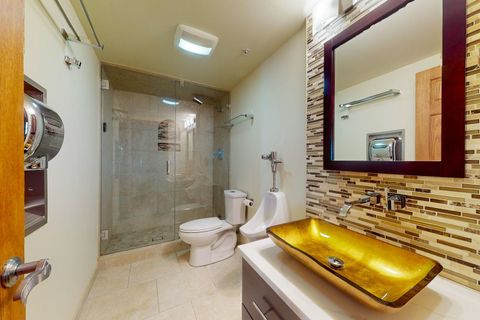 Tiny photo for 5670 Brentwood Drive, Hoffman Estates, IL 60192 (MLS # 12541861)