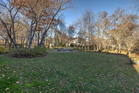 Tiny photo for 5670 Brentwood Drive, Hoffman Estates, IL 60192 (MLS # 12541861)