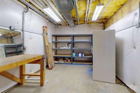 Tiny photo for 5670 Brentwood Drive, Hoffman Estates, IL 60192 (MLS # 12541861)